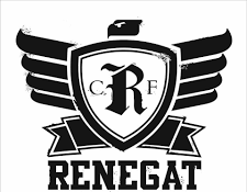 Renegat Inowrocław